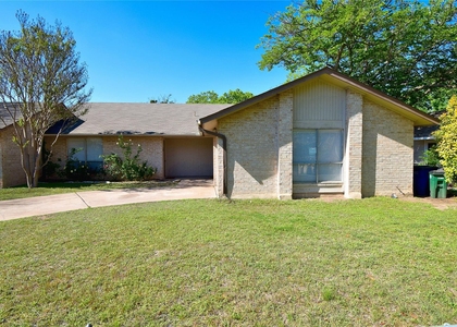 5936 Cherry Loop - Photo 1