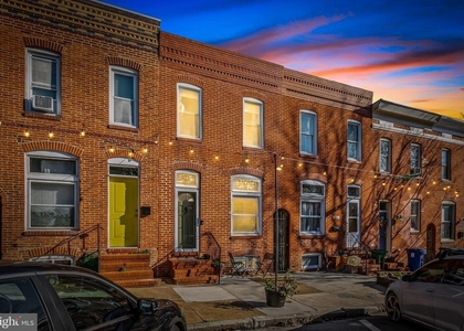719 S Montford Avenue - Photo 1