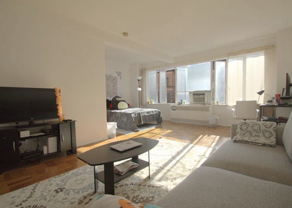 East 37th Street - Photo 1