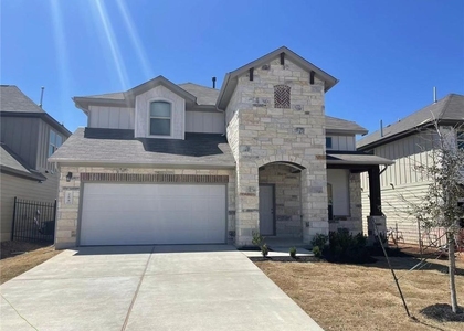 268 Hauser Dr - Photo 1