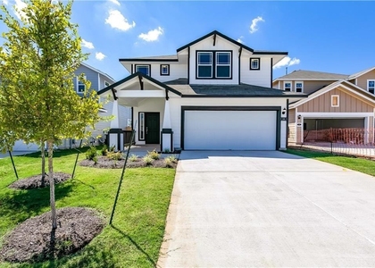 444 Delta Crst - Photo 1