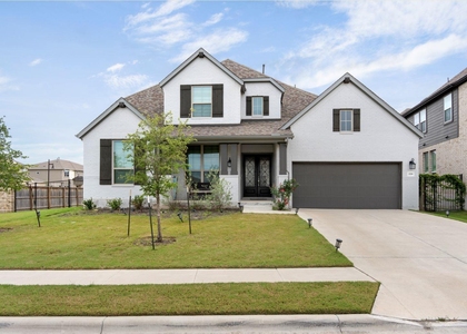 228 Lotti Ln - Photo 1