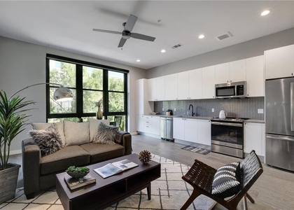 800 Embassy Dr - Photo 1