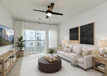 2500 Longview St - Photo 1