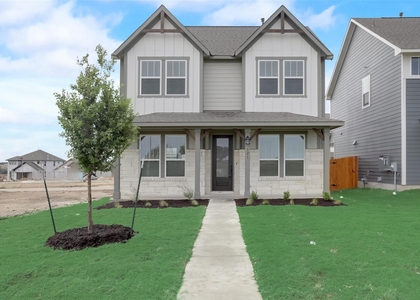 125 Clemens Dr - Photo 1
