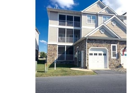 4302h Summer Brook Way - Photo 1