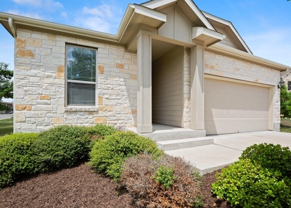 10012 Epic Knoll Dr - Photo 1