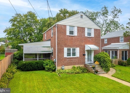 8 Marvilo Avenue - Photo 1