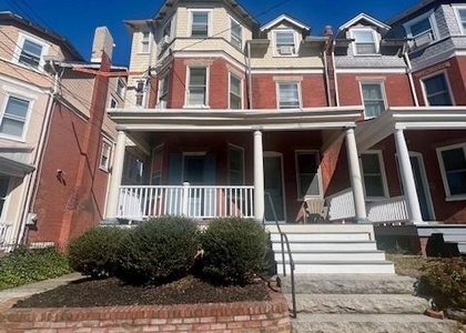 1517 W 14th Street - Photo 1
