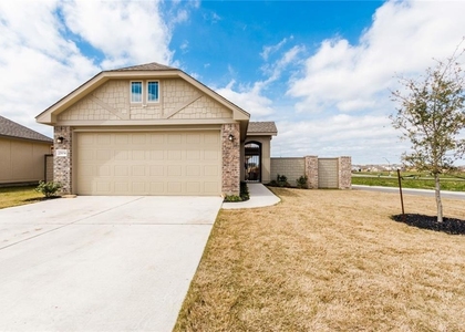 2104 Pindos Pony Way - Photo 1