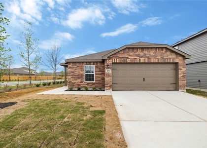 101 Fairfax Ln - Photo 1