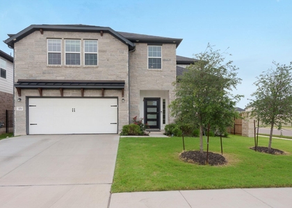 300 Hollister Dr - Photo 1