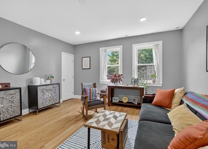 1836 Independence Avenue Se - Photo 1