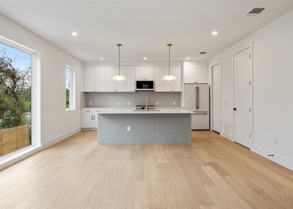 732 Springdale Rd - Photo 1
