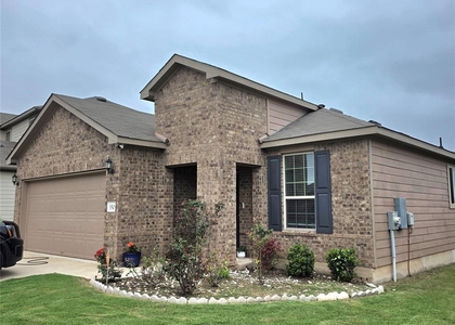 350 Bedford Falls Ln - Photo 1