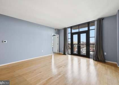 437 New York Avenue Nw - Photo 1
