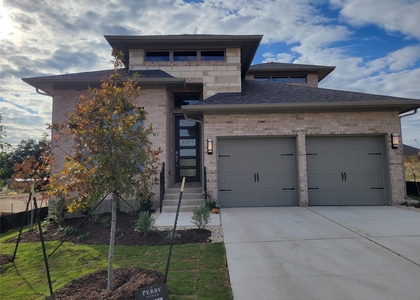 113 Bluff Creek Ln - Photo 1
