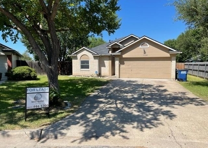 1104 Winecup Ct - Photo 1