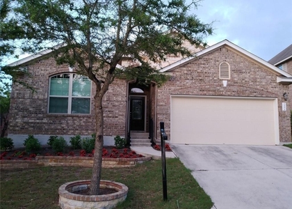 348 Stone View Trl - Photo 1