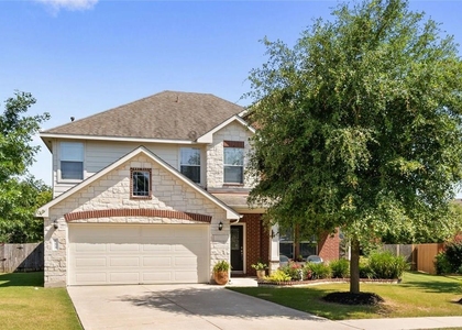 153 Crizer Ct - Photo 1