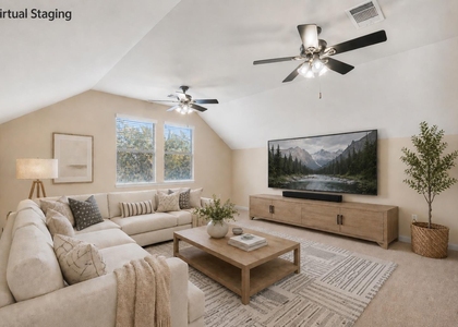 3501 Shellcastle Ln - Photo 1