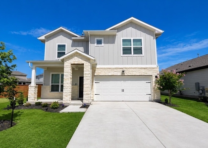 2148 Tobias Leo Way - Photo 1