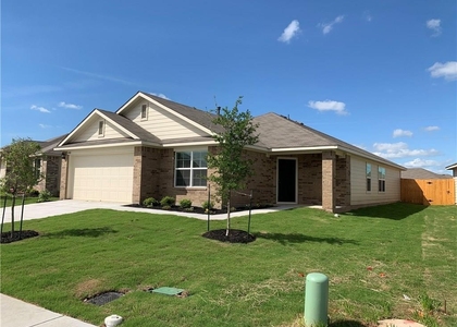 14908 Ben Davis Dr - Photo 1