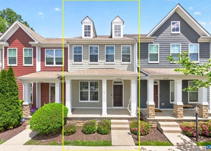2942 Templehof Ct - Photo 1