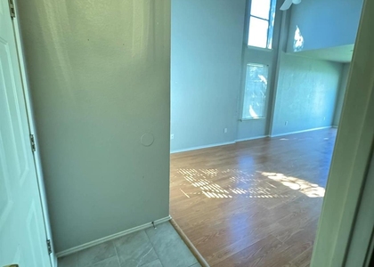 8901 Vigen Cir - Photo 1