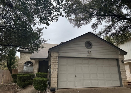 8901 Vigen Cir - Photo 1