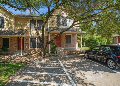 11901 Swearingen Dr - Photo 1