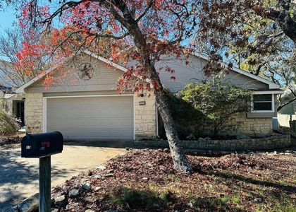 27 Par View Dr - Photo 1