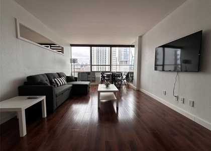1800 Lavaca St - Photo 1