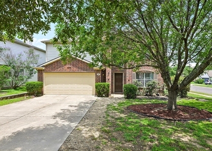 364 Hometown Pkwy - Photo 1