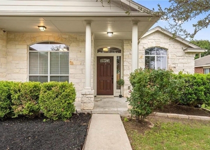 2605 Butler Way - Photo 1