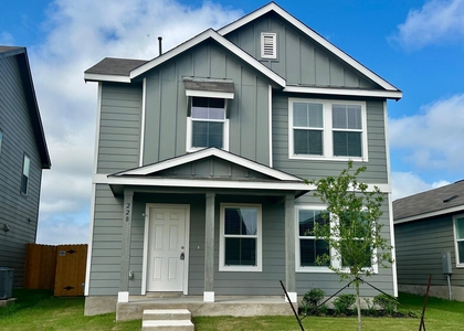 228 Sormonne Loop - Photo 1