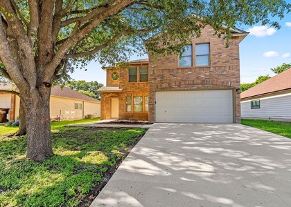 1209 Apollo Cir - Photo 1