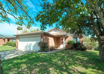 124 Hunter Rex Way - Photo 1