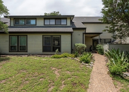 13 Casa Verde - Photo 1