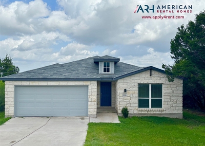 8116 Bronco Ln - Photo 1