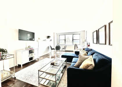 West 22nd Street - Photo 1