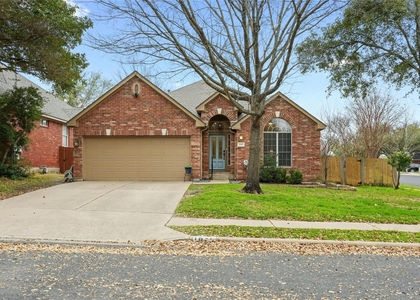 1841 Montana Sky Dr - Photo 1