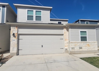 1850 Settlers Glen Dr - Photo 1