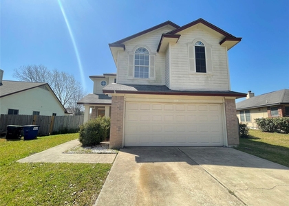 110 Cotton Creek Way - Photo 1
