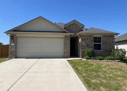 133 Lily Pond Trl - Photo 1