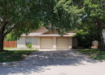 1306 York Castle Dr - Photo 1