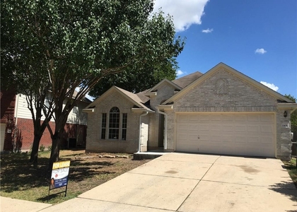 1105 Glendalough Dr - Photo 1