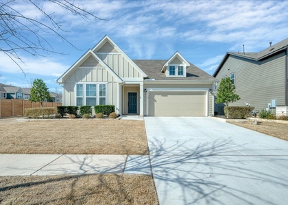 2605 Acoma Ln - Photo 1