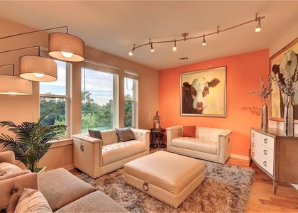 1900 Barton Springs Rd - Photo 1