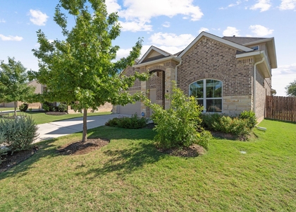 2412 Star Hill Ranch St - Photo 1
